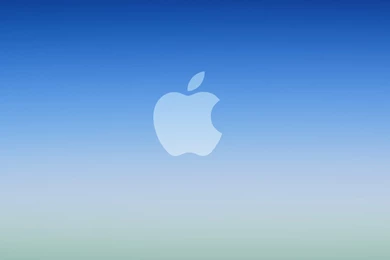 1366x768 Apple, Apple Logo, Apple Logo Backgrounds Wallpapers And ...