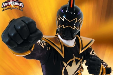 Power Rangers Free Wallpapers (2 Photos) For Your Desktop ...