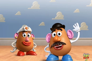 Toy Story 3 Backgrounds Image Wallpaper, Size: 1600x1200 ...