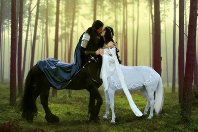 Centaur Wallpapers   Wallpapers Cave