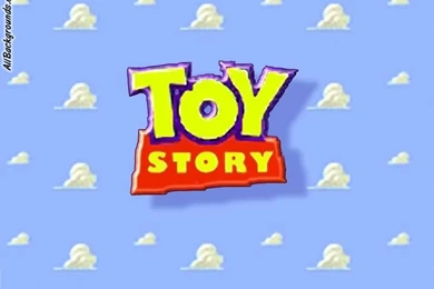 Toystory Backgrounds   Twitter & Myspace Backgrounds