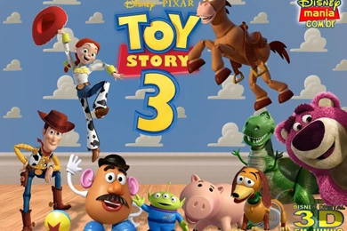 Toy Story 3 For Cellphone Backgrounds 13