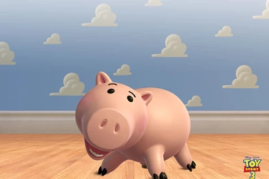 Movies Quality Definition Toystory Iii Backgrounds Picture   Free ...