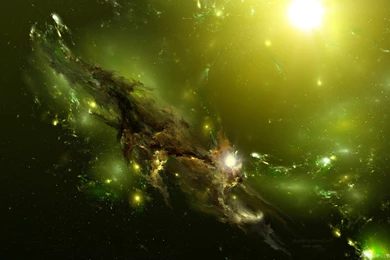 Fantasy Couple Sinopsis