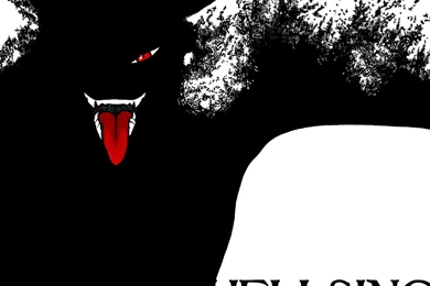 Search Results For Alucard Hellsing HD Wallpapers