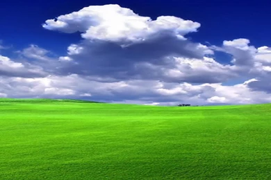 Most Beautiful Nature Wallpapers   Wallpapers High Definition