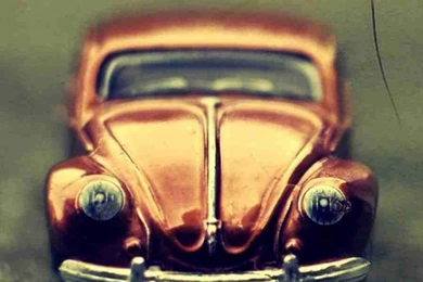 Auto & Vehicles iPhone Wallpapers