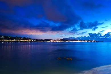 iPhone Wallpaper: Download Free iPhone Wallpaper Backgrounds