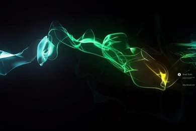 Dual Monitor 1920x1080 Hcye Wallpapers