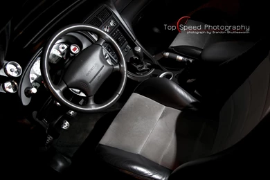 Blue 2003 Ford Mustang Svt Cobra >> HD Wallpaper, Get It Now!