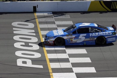 Kasey Kahne Wallpapers Images Tbwnz.com