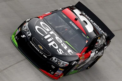 33864 Kasey Kahne 1920x1080 Sport Wallpapers