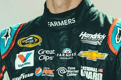 1st Name: All On People Named Kasey: Songs, Books, Gift Ideas ...