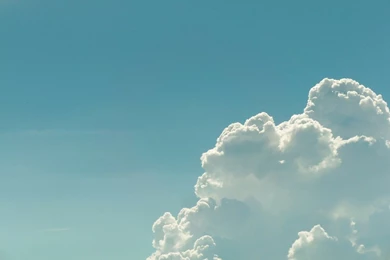 HD Take To The Sky 2880 Wallpapers