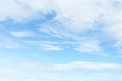 Blue Sky Backgrounds HD Wallpapers