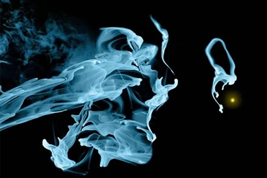 Tv Fringe Wallpapers [2]   (