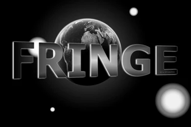 Fringe   Fringe Wallpapers (26383557)   Fanpop