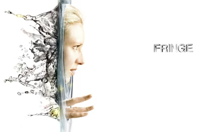 HD Quality Fringe Wallpapers