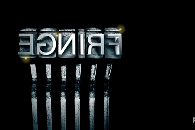 Fringe Wallpapers » WallDevil   Best Free HD Desktop And Mobile ...