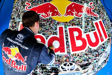 Free Kasey Kahne Wallpapers Images Tbwnz.com