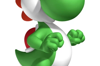 Hd Super Mario Bros World Mobile Phone Wallpapers 1080x1920