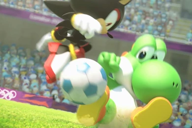 Yosh Yosh And Do Wallpapers   Yoshi And Birdo Wallpapers (30426659 ...