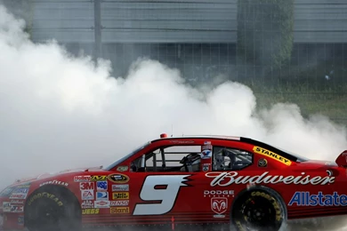 Free Kasey Kahne Wallpapers Images Tbwnz.com