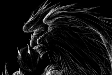 Download Dark Angel Wallpapers 1280x1024