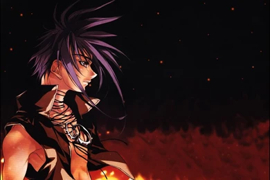 Dn Angel Dark Favourites By Auragirl1 On DeviantArt