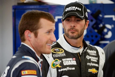 What's Up In Cup After The First Five – Drafting The Circuits