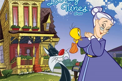 Looney Tunes Pictures