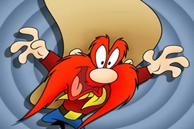 Looney Tunes Characters Bad Picture, Looney Tunes Characters Bad ...