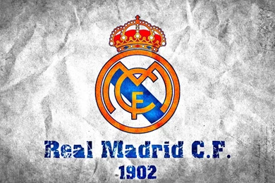 Real Madrid Wallpapers