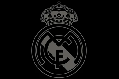 Real Madrid Best Wallpaper Images
