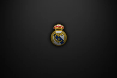 Download Real Madrid Wallpapers Wide