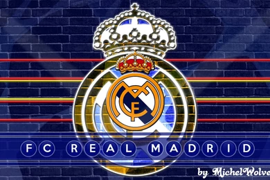 Real Madrid Madridista Wallpapers