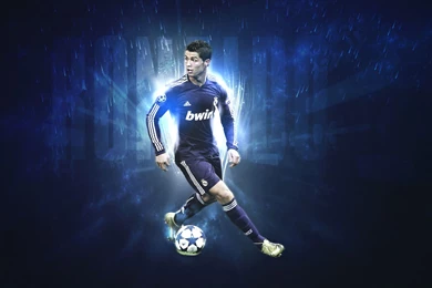 Cristiano Ronaldo Wallpapers 10457 Hd Wallpapers