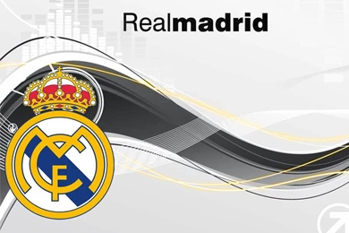 Real Madrid Wallpaper Backgrounds K6N » WALLPAPERUN.COM