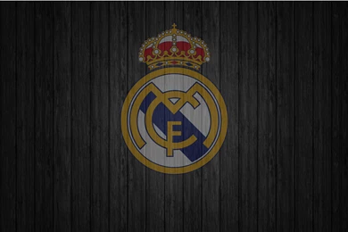 Real Madrid Best Wallpaper Images