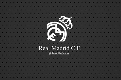 Download Real Madrid Wallpapers High Quality Resolution
