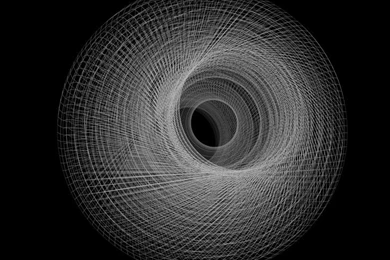 Golden Ratio On Pinterest