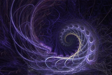 Golden Ratio A go go By Body Without Organs On DeviantArt