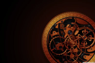 The Golden Compass HD Desktop Wallpapers : Widescreen : High ...