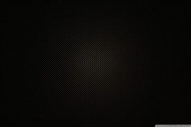 Golden Pins HD Desktop Wallpapers : High Definition : Fullscreen ...