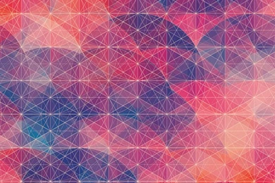 Abstract Golden Ratio Curves Wallpapers   Free iPhone Wallpapers