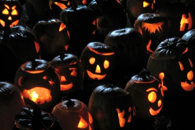 Full HD 1080p Halloween Wallpapers HD, Desktop Backgrounds ...