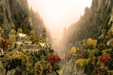 Oblivion Nexus Mods And Community