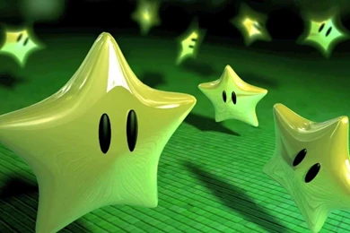 Royalty Free Music   Children's Cartoon Animation Backgrounds Music ...