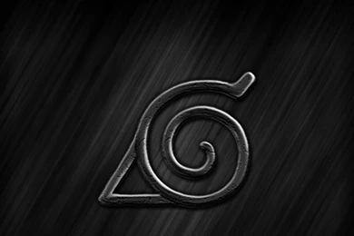 Best Naruto Wallpapers