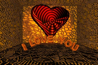 3d wallpaper moving download free 123 60248 Desktop Wallpapers ...